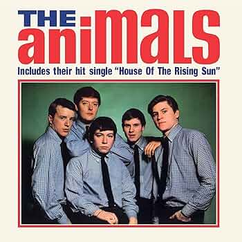 リスク/ヘルズ・アニマルズ 国内盤 帯付！RISK/HELL’S ANIMALS Amazon.co.jp: ゼクス ZX E47-076 枢要大罪“暴食 ベルゼブブ RR